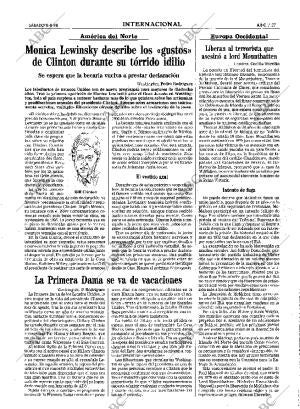 ABC MADRID 08-08-1998 página 27
