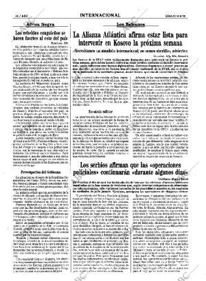 ABC MADRID 08-08-1998 página 28