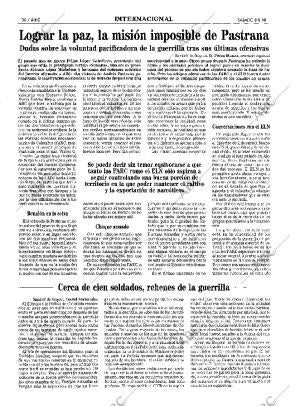 ABC MADRID 08-08-1998 página 30