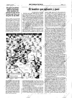 ABC MADRID 08-08-1998 página 31