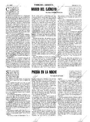 ABC MADRID 08-08-1998 página 32