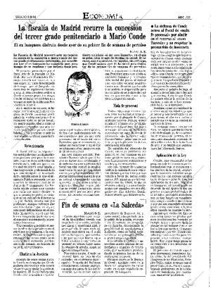 ABC MADRID 08-08-1998 página 33