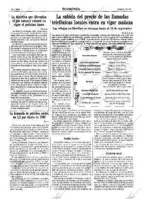 ABC MADRID 08-08-1998 página 34
