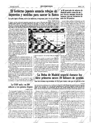 ABC MADRID 08-08-1998 página 35