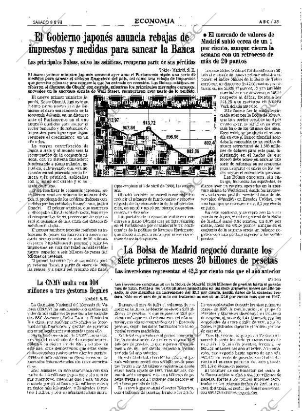 ABC MADRID 08-08-1998 página 35