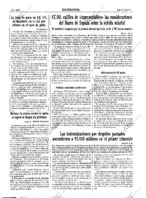 ABC MADRID 08-08-1998 página 36