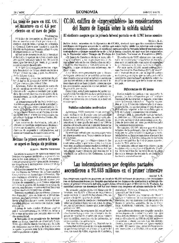 ABC MADRID 08-08-1998 página 36