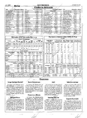 ABC MADRID 08-08-1998 página 42