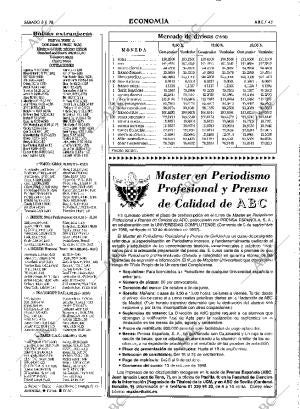 ABC MADRID 08-08-1998 página 43
