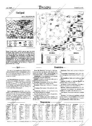 ABC MADRID 08-08-1998 página 44