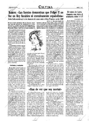 ABC MADRID 08-08-1998 página 45