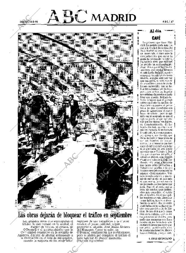 ABC MADRID 08-08-1998 página 47