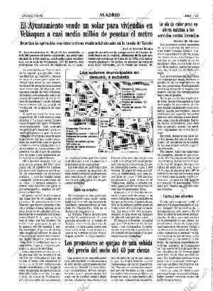 ABC MADRID 08-08-1998 página 49