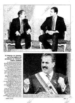 ABC MADRID 08-08-1998 página 5