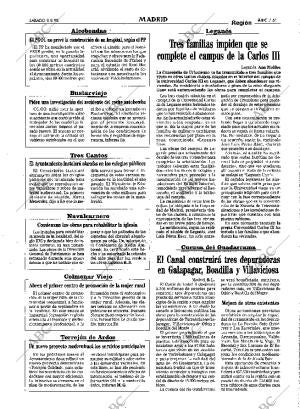 ABC MADRID 08-08-1998 página 51