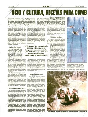 ABC MADRID 08-08-1998 página 52