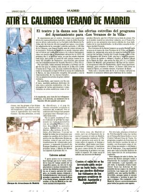 ABC MADRID 08-08-1998 página 53