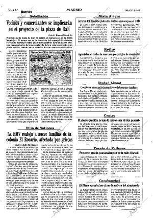 ABC MADRID 08-08-1998 página 54