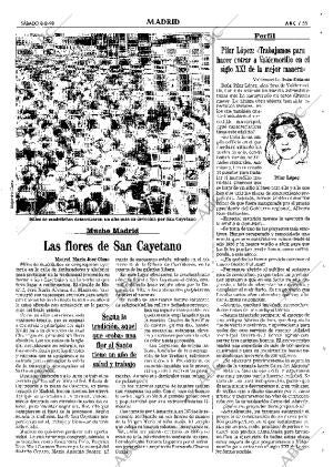 ABC MADRID 08-08-1998 página 55