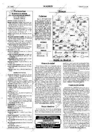 ABC MADRID 08-08-1998 página 56