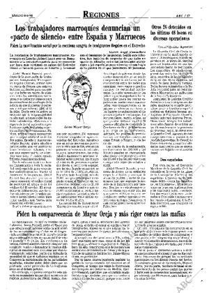 ABC MADRID 08-08-1998 página 57