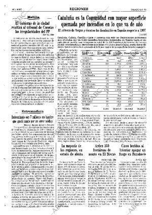 ABC MADRID 08-08-1998 página 58
