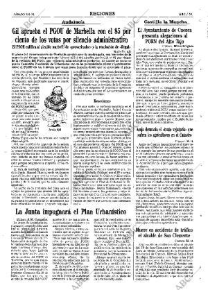 ABC MADRID 08-08-1998 página 59