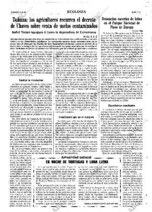 ABC MADRID 08-08-1998 página 61