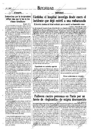 ABC MADRID 08-08-1998 página 62