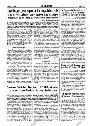 ABC MADRID 08-08-1998 página 63