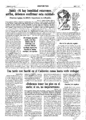 ABC MADRID 08-08-1998 página 69