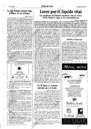 ABC MADRID 08-08-1998 página 70