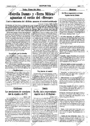 ABC MADRID 08-08-1998 página 71