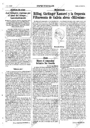 ABC MADRID 08-08-1998 página 74