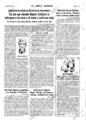 ABC MADRID 08-08-1998 página 75