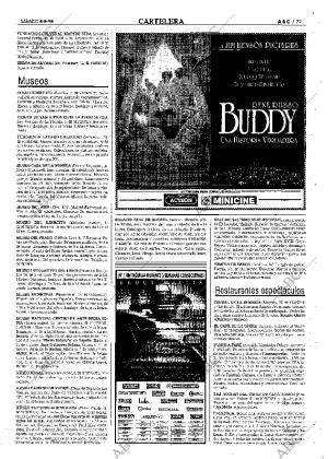 ABC MADRID 08-08-1998 página 79