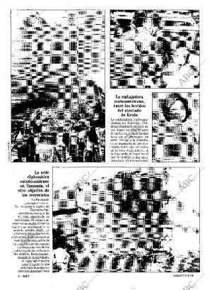 ABC MADRID 08-08-1998 página 8