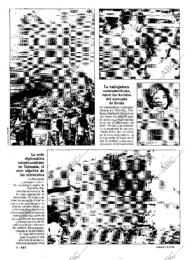 ABC MADRID 08-08-1998 página 8
