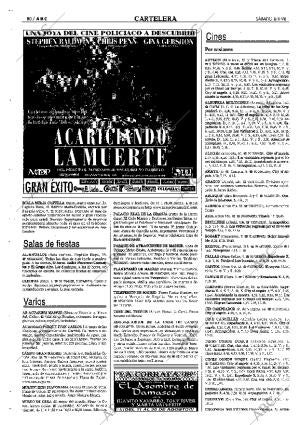ABC MADRID 08-08-1998 página 80