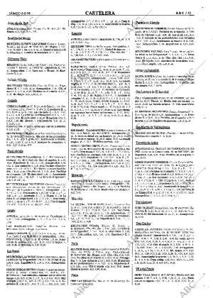 ABC MADRID 08-08-1998 página 83