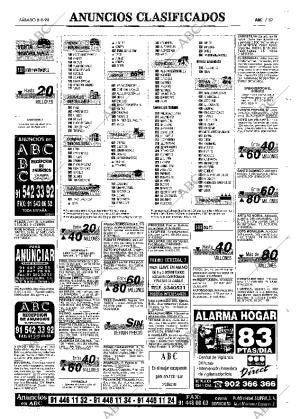 ABC MADRID 08-08-1998 página 87