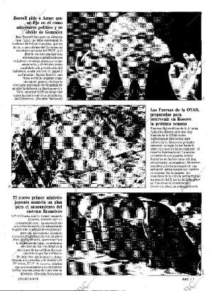 ABC MADRID 08-08-1998 página 9