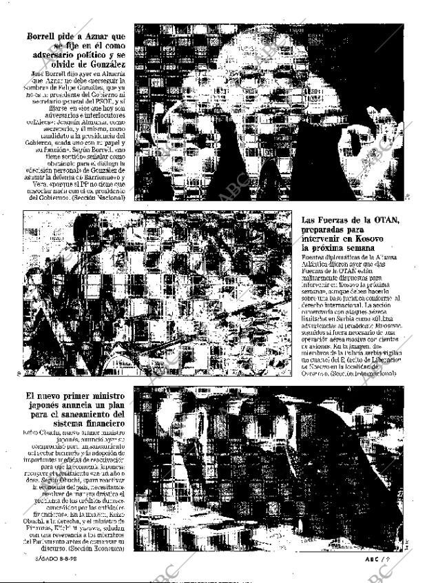 ABC MADRID 08-08-1998 página 9