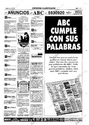 ABC MADRID 08-08-1998 página 93