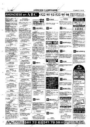 ABC MADRID 09-08-1998 página 106