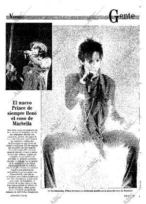ABC MADRID 09-08-1998 página 109