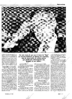 ABC MADRID 09-08-1998 página 11