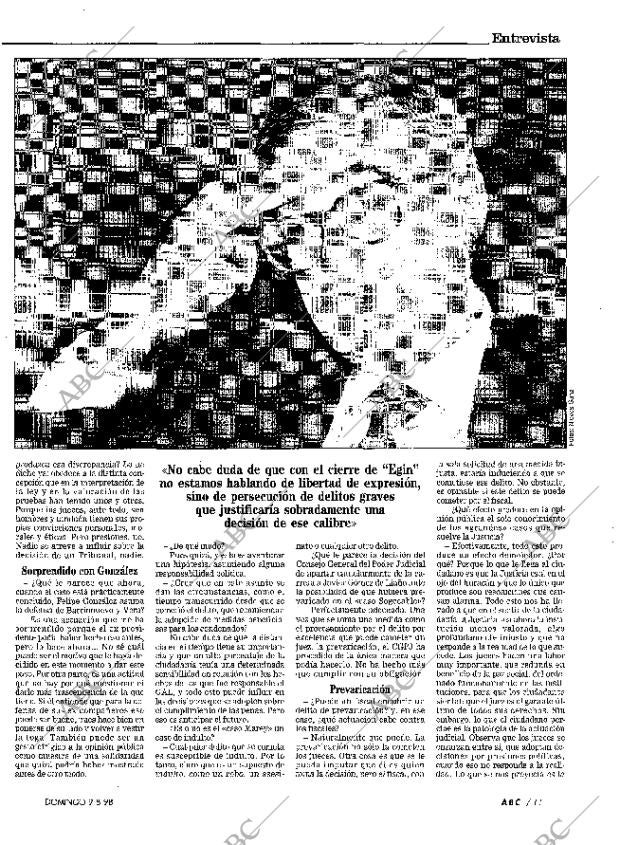 ABC MADRID 09-08-1998 página 11