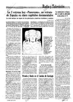 ABC MADRID 09-08-1998 página 115
