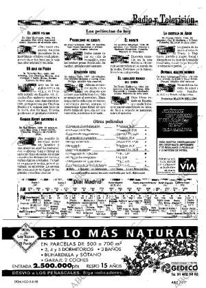 ABC MADRID 09-08-1998 página 117